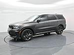 2021 Dodge Durango AWD SUV for sale #203006A - photo 67