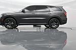 2021 Dodge Durango AWD SUV for sale #203006A - photo 7
