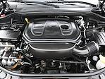 2021 Dodge Durango AWD SUV for sale #203006A - photo 8