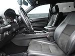 2021 Dodge Durango AWD SUV for sale #203006A - photo 9