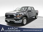 2023 Ford F-150 SuperCrew Cab 4x4 Pickup for sale #203007R - photo 1