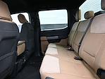2023 Ford F-150 SuperCrew Cab 4x4 Pickup for sale #203007R - photo 11