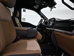 2023 Ford F-150 SuperCrew Cab 4x4 Pickup for sale #203007R - photo 12