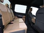 2023 Ford F-150 SuperCrew Cab 4x4 Pickup for sale #203007R - photo 13