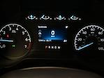 2023 Ford F-150 SuperCrew Cab 4x4 Pickup for sale #203007R - photo 14