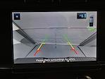 2023 Ford F-150 SuperCrew Cab 4x4 Pickup for sale #203007R - photo 15
