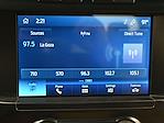 2023 Ford F-150 SuperCrew Cab 4x4 Pickup for sale #203007R - photo 16
