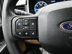 2023 Ford F-150 SuperCrew Cab 4x4 Pickup for sale #203007R - photo 17