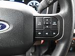 2023 Ford F-150 SuperCrew Cab 4x4 Pickup for sale #203007R - photo 18
