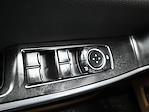 2023 Ford F-150 SuperCrew Cab 4x4 Pickup for sale #203007R - photo 19