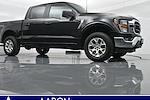 2023 Ford F-150 SuperCrew Cab 4x4 Pickup for sale #203007R - photo 4