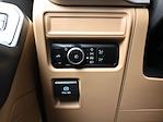 2023 Ford F-150 SuperCrew Cab 4x4 Pickup for sale #203007R - photo 20