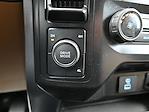 2023 Ford F-150 SuperCrew Cab 4x4 Pickup for sale #203007R - photo 21