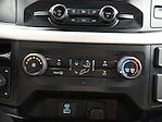 2023 Ford F-150 SuperCrew Cab 4x4 Pickup for sale #203007R - photo 22