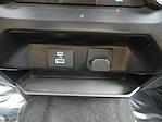 2023 Ford F-150 SuperCrew Cab 4x4 Pickup for sale #203007R - photo 23