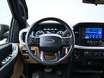 2023 Ford F-150 SuperCrew Cab 4x4 Pickup for sale #203007R - photo 25