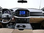 2023 Ford F-150 SuperCrew Cab 4x4 Pickup for sale #203007R - photo 26