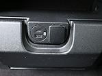 2023 Ford F-150 SuperCrew Cab 4x4 Pickup for sale #203007R - photo 27