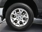 2023 Ford F-150 SuperCrew Cab 4x4 Pickup for sale #203007R - photo 28