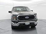 2023 Ford F-150 SuperCrew Cab 4x4 Pickup for sale #203007R - photo 29