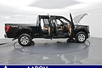 2023 Ford F-150 SuperCrew Cab 4x4 Pickup for sale #203007R - photo 5