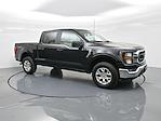 2023 Ford F-150 SuperCrew Cab 4x4 Pickup for sale #203007R - photo 30