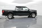 2023 Ford F-150 SuperCrew Cab 4x4 Pickup for sale #203007R - photo 31