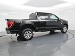 2023 Ford F-150 SuperCrew Cab 4x4 Pickup for sale #203007R - photo 32
