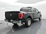 2023 Ford F-150 SuperCrew Cab 4x4 Pickup for sale #203007R - photo 33