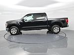 2023 Ford F-150 SuperCrew Cab 4x4 Pickup for sale #203007R - photo 34