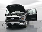 2023 Ford F-150 SuperCrew Cab 4x4 Pickup for sale #203007R - photo 35