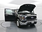 2023 Ford F-150 SuperCrew Cab 4x4 Pickup for sale #203007R - photo 36