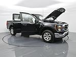 2023 Ford F-150 SuperCrew Cab 4x4 Pickup for sale #203007R - photo 37
