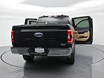 2023 Ford F-150 SuperCrew Cab 4x4 Pickup for sale #203007R - photo 38
