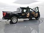 2023 Ford F-150 SuperCrew Cab 4x4 Pickup for sale #203007R - photo 3