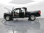 2023 Ford F-150 SuperCrew Cab 4x4 Pickup for sale #203007R - photo 40