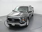 2023 Ford F-150 SuperCrew Cab 4x4 Pickup for sale #203007R - photo 41