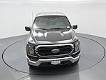 2023 Ford F-150 SuperCrew Cab 4x4 Pickup for sale #203007R - photo 42