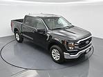 2023 Ford F-150 SuperCrew Cab 4x4 Pickup for sale #203007R - photo 43