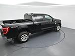 2023 Ford F-150 SuperCrew Cab 4x4 Pickup for sale #203007R - photo 45
