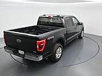 2023 Ford F-150 SuperCrew Cab 4x4 Pickup for sale #203007R - photo 46