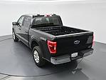 2023 Ford F-150 SuperCrew Cab 4x4 Pickup for sale #203007R - photo 47