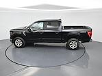 2023 Ford F-150 SuperCrew Cab 4x4 Pickup for sale #203007R - photo 48