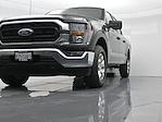 2023 Ford F-150 SuperCrew Cab 4x4 Pickup for sale #203007R - photo 49