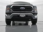 2023 Ford F-150 SuperCrew Cab 4x4 Pickup for sale #203007R - photo 50