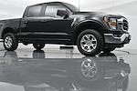 2023 Ford F-150 SuperCrew Cab 4x4 Pickup for sale #203007R - photo 51
