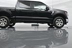 2023 Ford F-150 SuperCrew Cab 4x4 Pickup for sale #203007R - photo 52