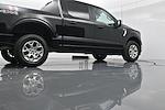 2023 Ford F-150 SuperCrew Cab 4x4 Pickup for sale #203007R - photo 53