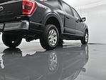 2023 Ford F-150 SuperCrew Cab 4x4 Pickup for sale #203007R - photo 54