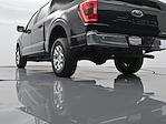 2023 Ford F-150 SuperCrew Cab 4x4 Pickup for sale #203007R - photo 55